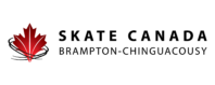 Skate Canada Brampton-Chinguacousy