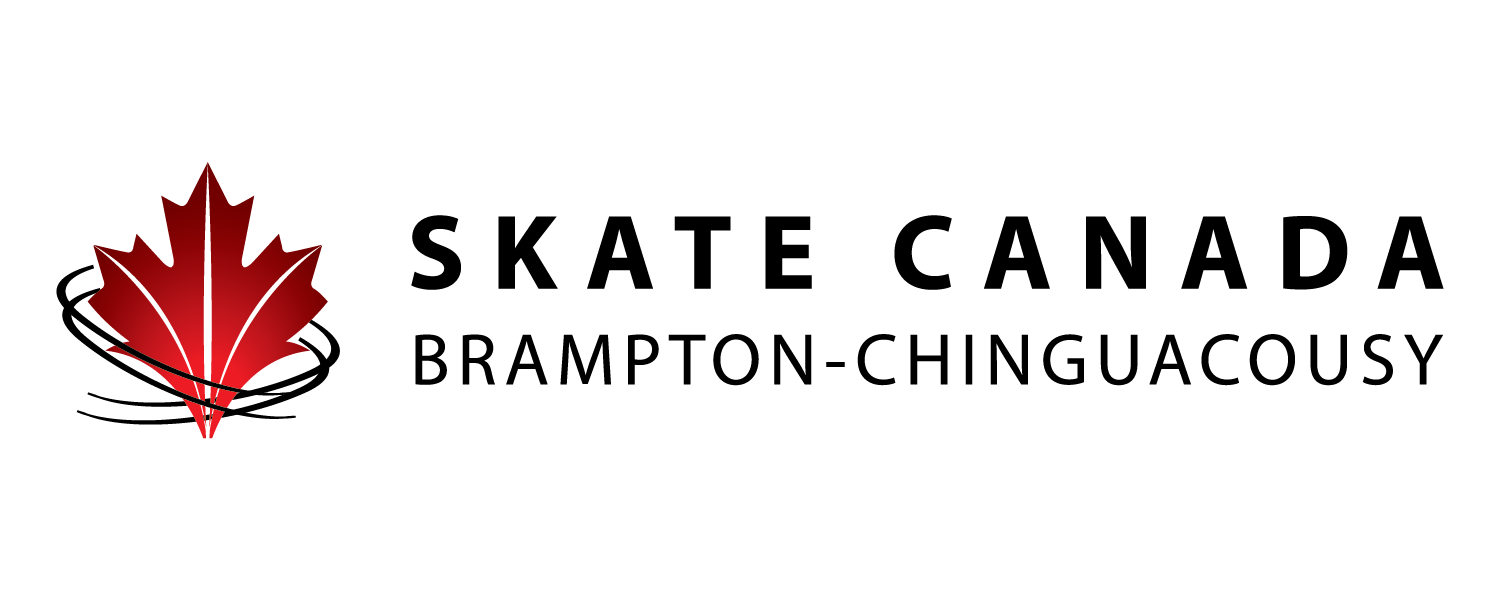 Home Skate Canada BramptonChinguacousy