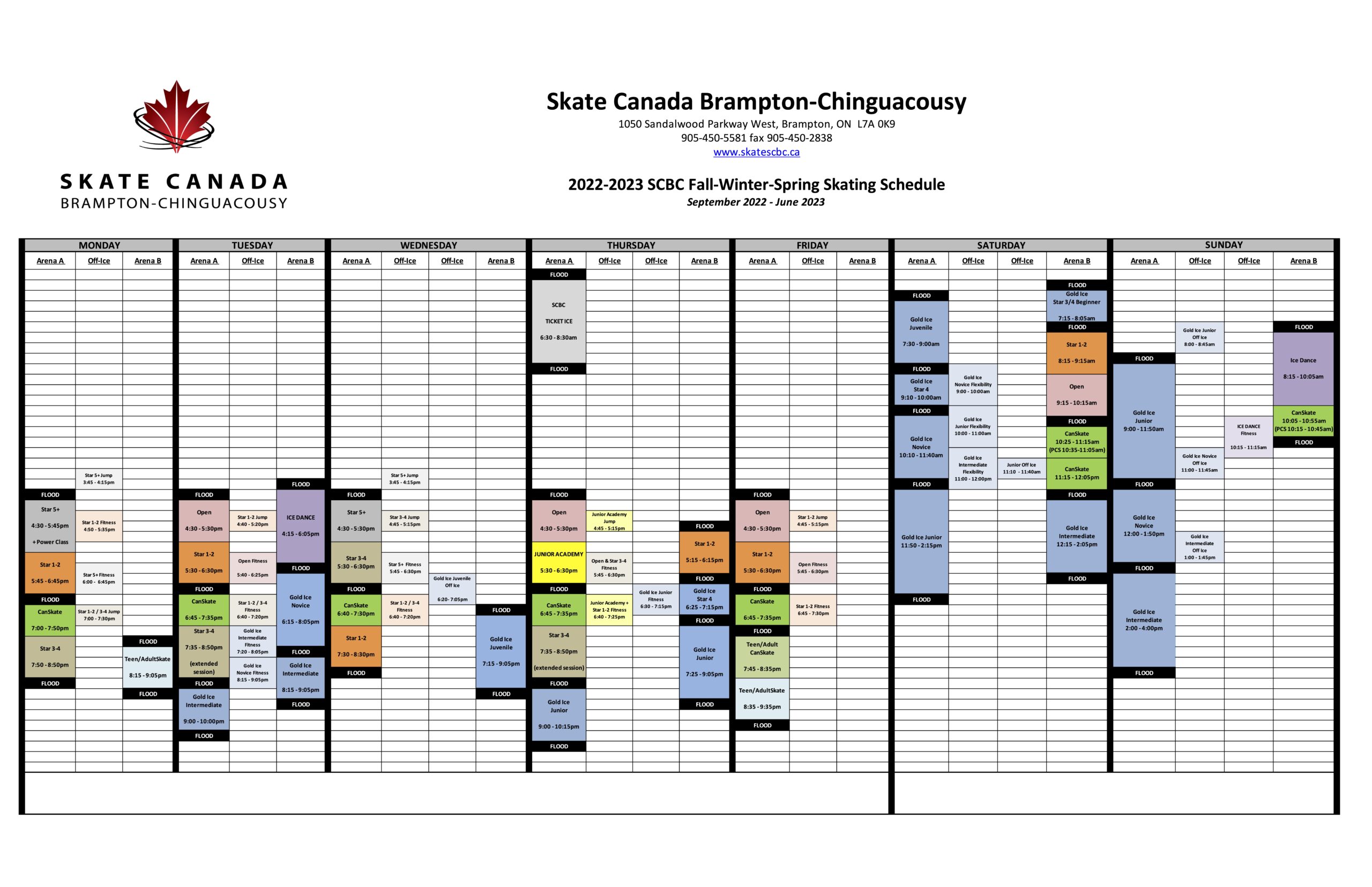 Skate America 2024 Tv Schedule Time Lana Shanna